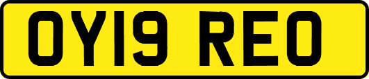 OY19REO