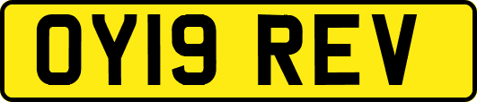 OY19REV