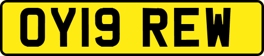 OY19REW