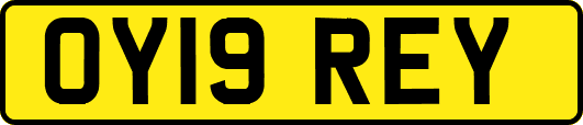 OY19REY