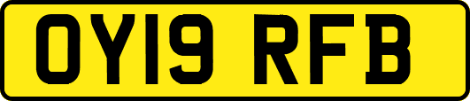 OY19RFB
