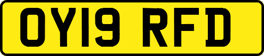 OY19RFD