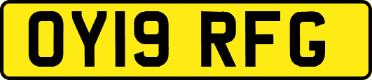OY19RFG