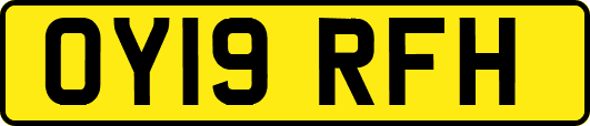 OY19RFH
