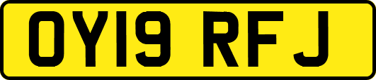 OY19RFJ