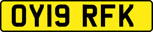 OY19RFK