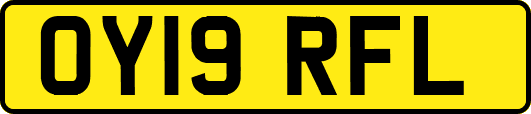 OY19RFL