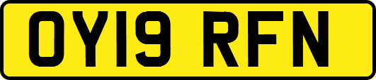 OY19RFN