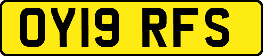 OY19RFS