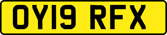 OY19RFX