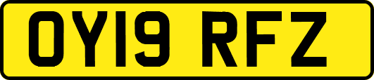 OY19RFZ