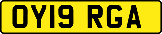 OY19RGA