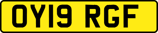 OY19RGF
