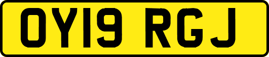 OY19RGJ
