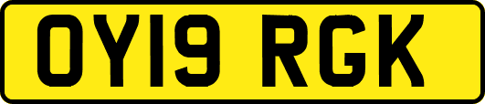 OY19RGK