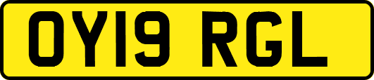 OY19RGL