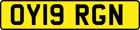 OY19RGN