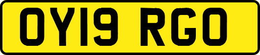 OY19RGO