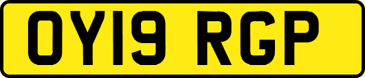 OY19RGP