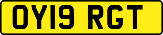 OY19RGT