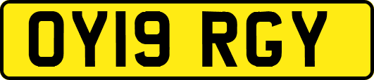 OY19RGY