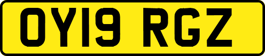 OY19RGZ