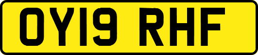 OY19RHF