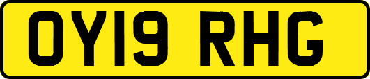 OY19RHG