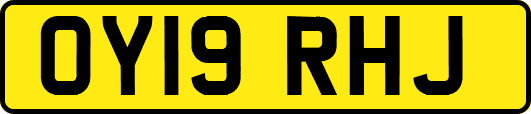 OY19RHJ