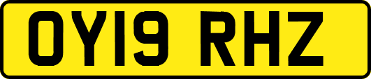 OY19RHZ