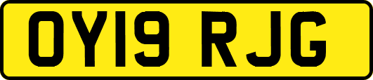 OY19RJG