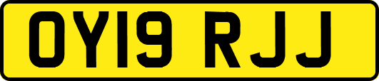 OY19RJJ