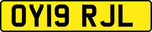 OY19RJL