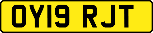 OY19RJT
