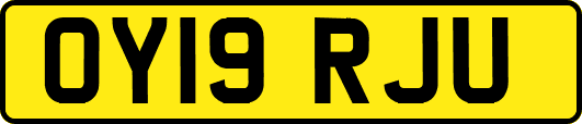 OY19RJU