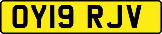 OY19RJV