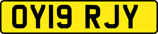 OY19RJY