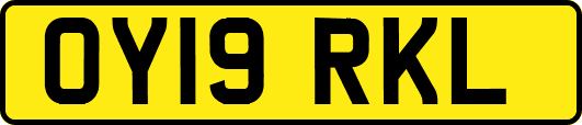 OY19RKL