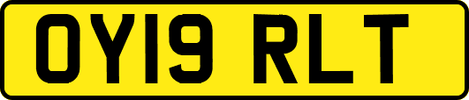 OY19RLT