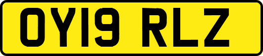 OY19RLZ