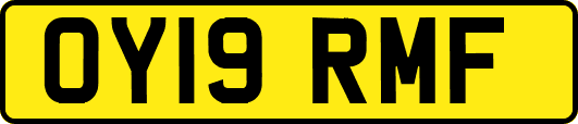 OY19RMF