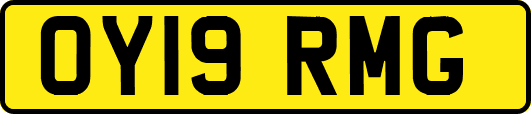 OY19RMG