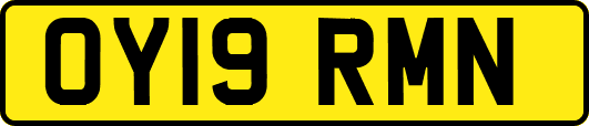 OY19RMN