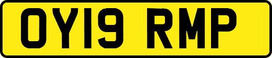 OY19RMP