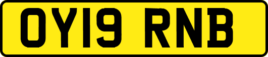 OY19RNB