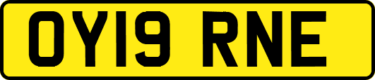 OY19RNE