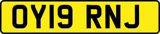 OY19RNJ