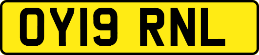 OY19RNL