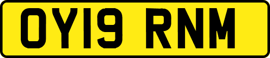 OY19RNM