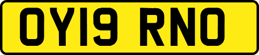 OY19RNO